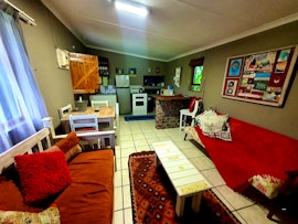 Garden Route Accommodation at  | Viya