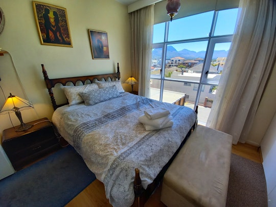 Cape Town Accommodation at  | Viya