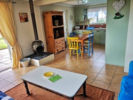 Garden Route Accommodation at  | Viya