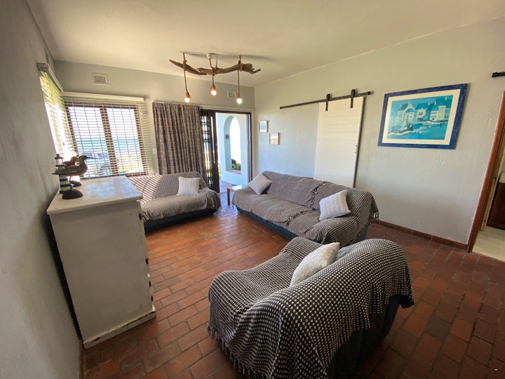 KwaZulu-Natal Accommodation at 4 Shabay Villa | Viya