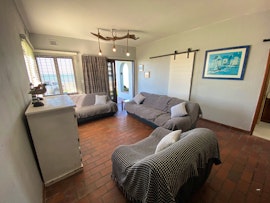 Margate Accommodation at 4 Shabay Villa | Viya