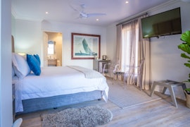 Struisbaai Accommodation at  | Viya