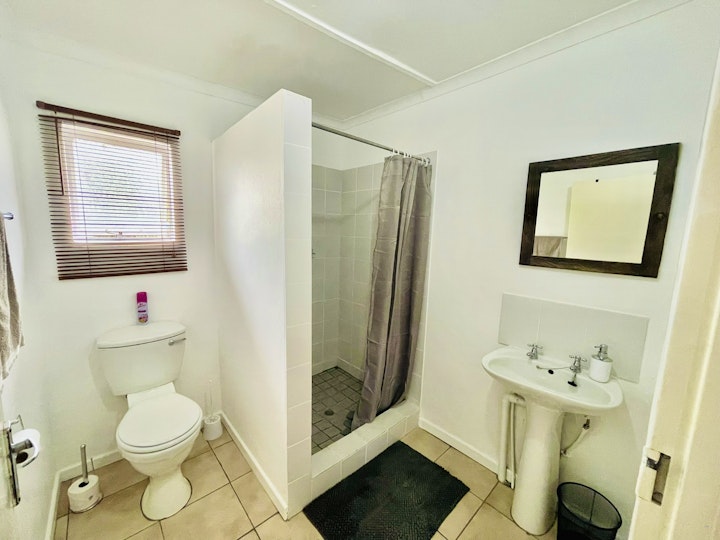 Sarah Baartman District Accommodation at Leopard's Valley Guest Cottages | Viya