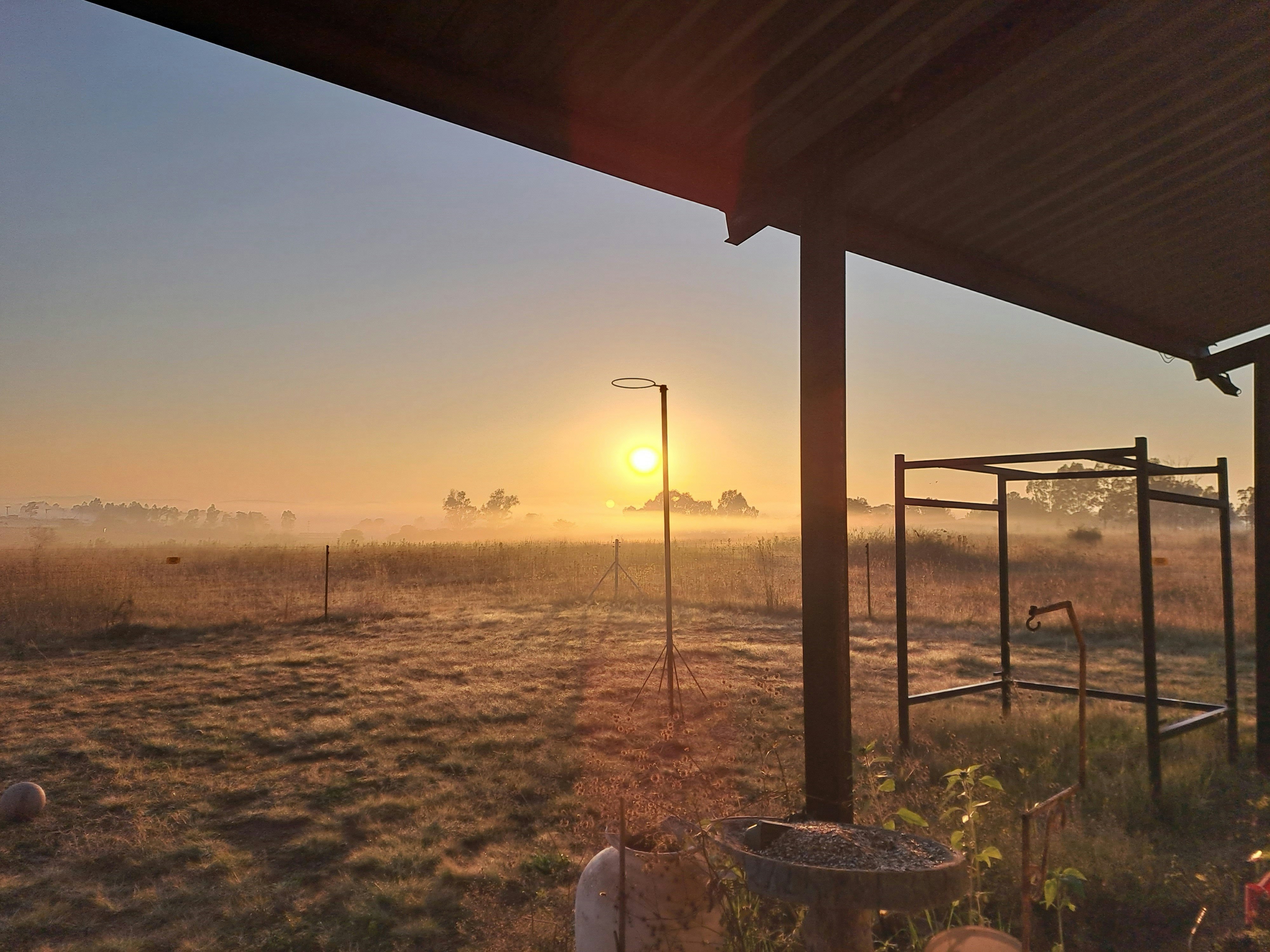 Oppi Drif Camping image no 6 of 8