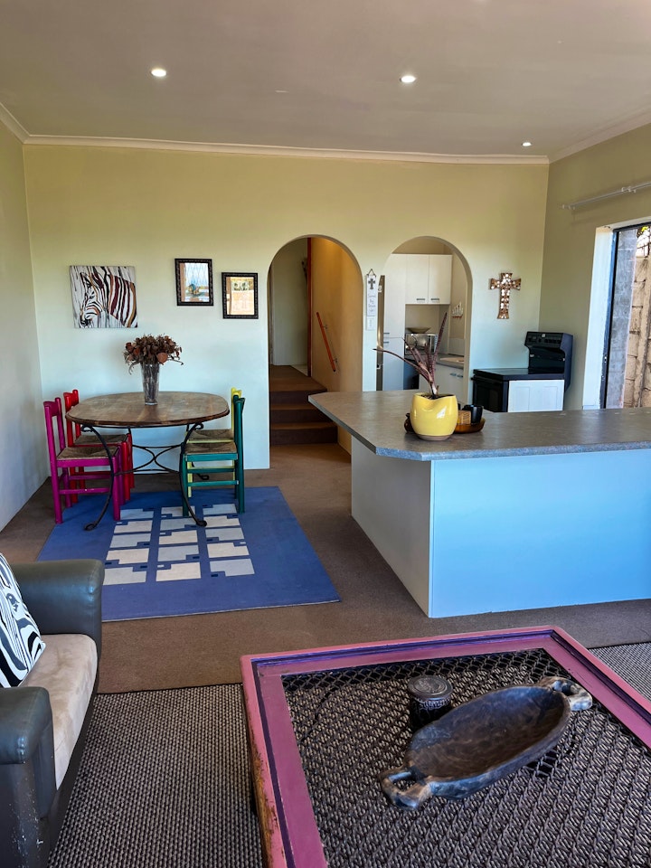 Gqeberha (Port Elizabeth) Accommodation at Salty Breeze | Viya