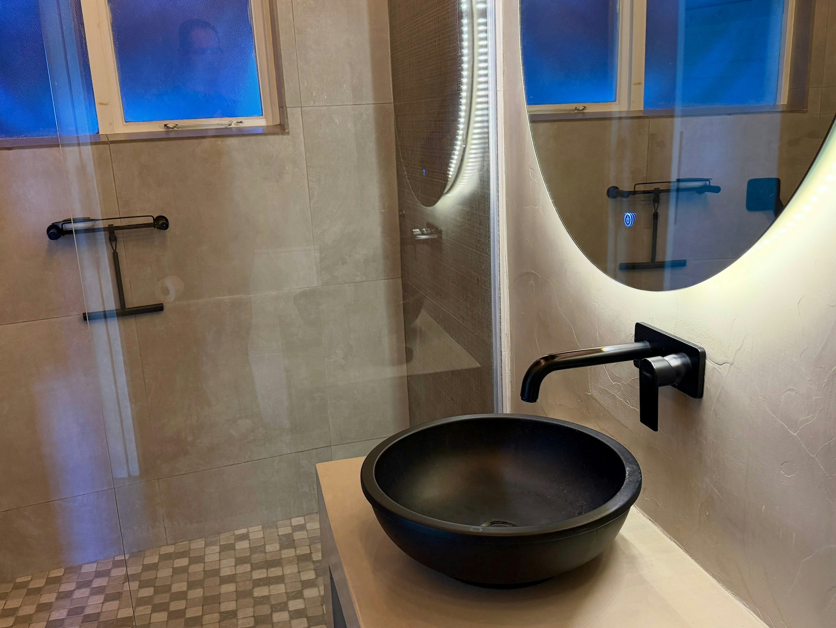 Stilbaai Family Holiday Home image no 20 of 21