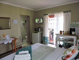 Sarah Baartman District Accommodation at Droom Verlore | Viya