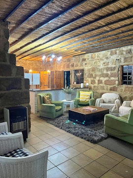 Drakensberg Accommodation at  | Viya