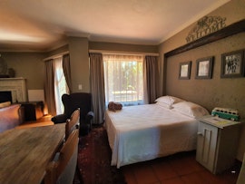 Pretoria Accommodation at  | Viya