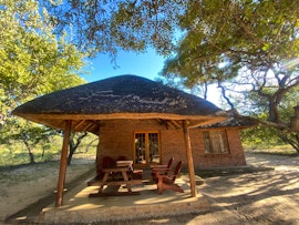 Waterberg Accommodation at  | Viya