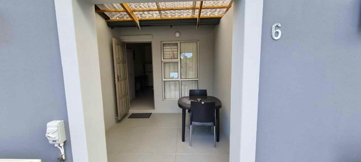KwaZulu-Natal Accommodation at Rooi Els Inn | Viya