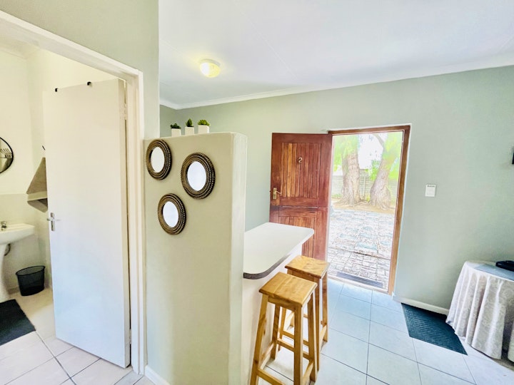 Sarah Baartman District Accommodation at Leopard's Valley Guest Cottages | Viya