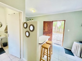 Sarah Baartman District Accommodation at  | Viya