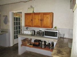 Mpumalanga Accommodation at  | Viya