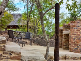 Waterberg Accommodation at  | Viya