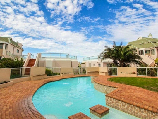 Gqeberha (Port Elizabeth) Accommodation at  | Viya