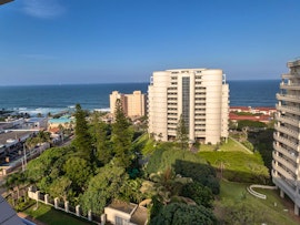 Durban North Accommodation at 806 Lighthouse Mall | Viya