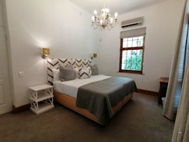 Somerset West Accommodation at  | Viya