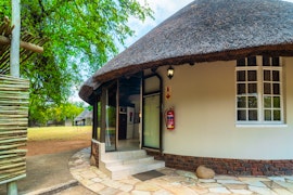 Limpopo Accommodation at  | Viya