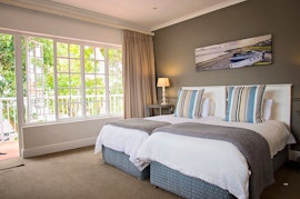 Gqeberha (Port Elizabeth) Accommodation at  | Viya