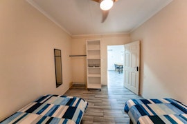 West Rand Accommodation at  | Viya