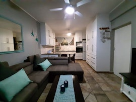 Port Shepstone Accommodation at Suidkus Riviera | Viya