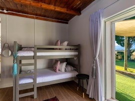 Garden Route Accommodation at  | Viya