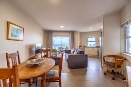 Bloubergstrand Accommodation at 1 Sunset | Viya