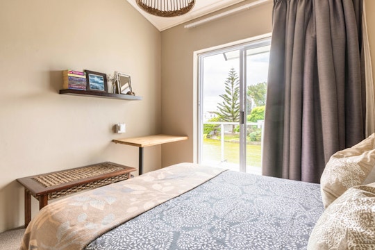 Southern Suburbs Accommodation at  | Viya