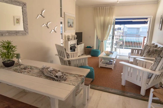 Knysna Accommodation at  | Viya