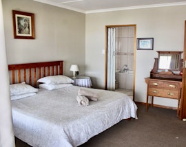 Garden Route Accommodation at Gleniqua Bliss Holiday Home | Viya