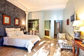 Lowveld Accommodation at  | Viya