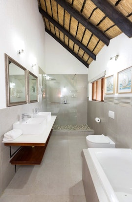 Panorama Route Accommodation at Kruger Park Lodge Unit No. 608B | Viya