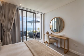 Garden Route Accommodation at  | Viya