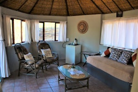 Kruger To Canyons Accommodation at  | Viya