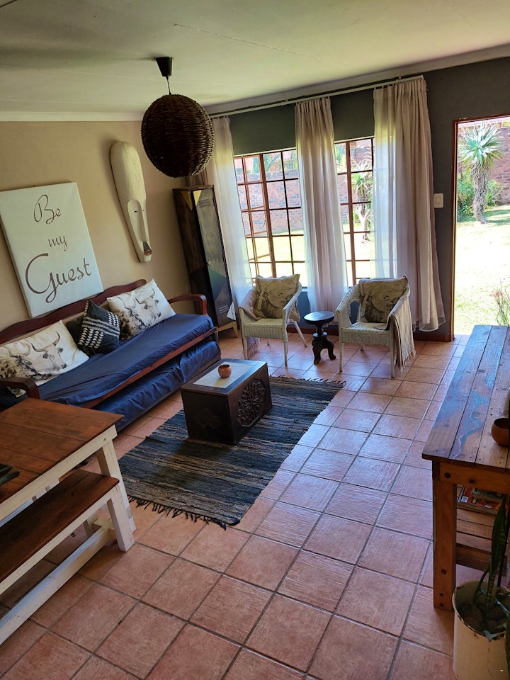 Panorama Route Accommodation at Afrique @ Rustique | Viya
