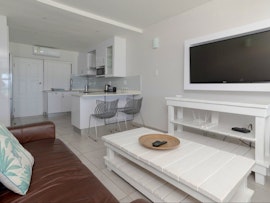 Durban North Accommodation at 3 Bronze Beach | Viya