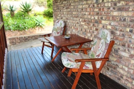 Garden Route Accommodation at  | Viya