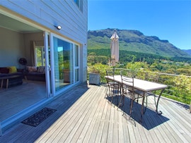 Atlantic Seaboard Accommodation at  | Viya