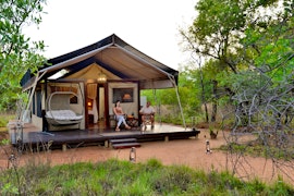 Limpopo Accommodation at  | Viya