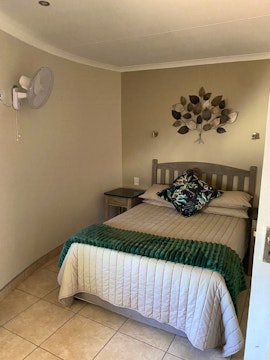 Rustenburg Accommodation at  | Viya