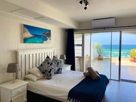 Ballito Accommodation at 4 Skiathos | Viya