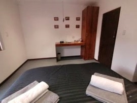 Gauteng Accommodation at  | Viya