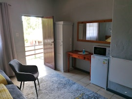 Overberg Accommodation at  | Viya