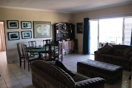 Mpumalanga Accommodation at  | Viya