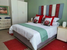 Gansbaai Accommodation at  | Viya