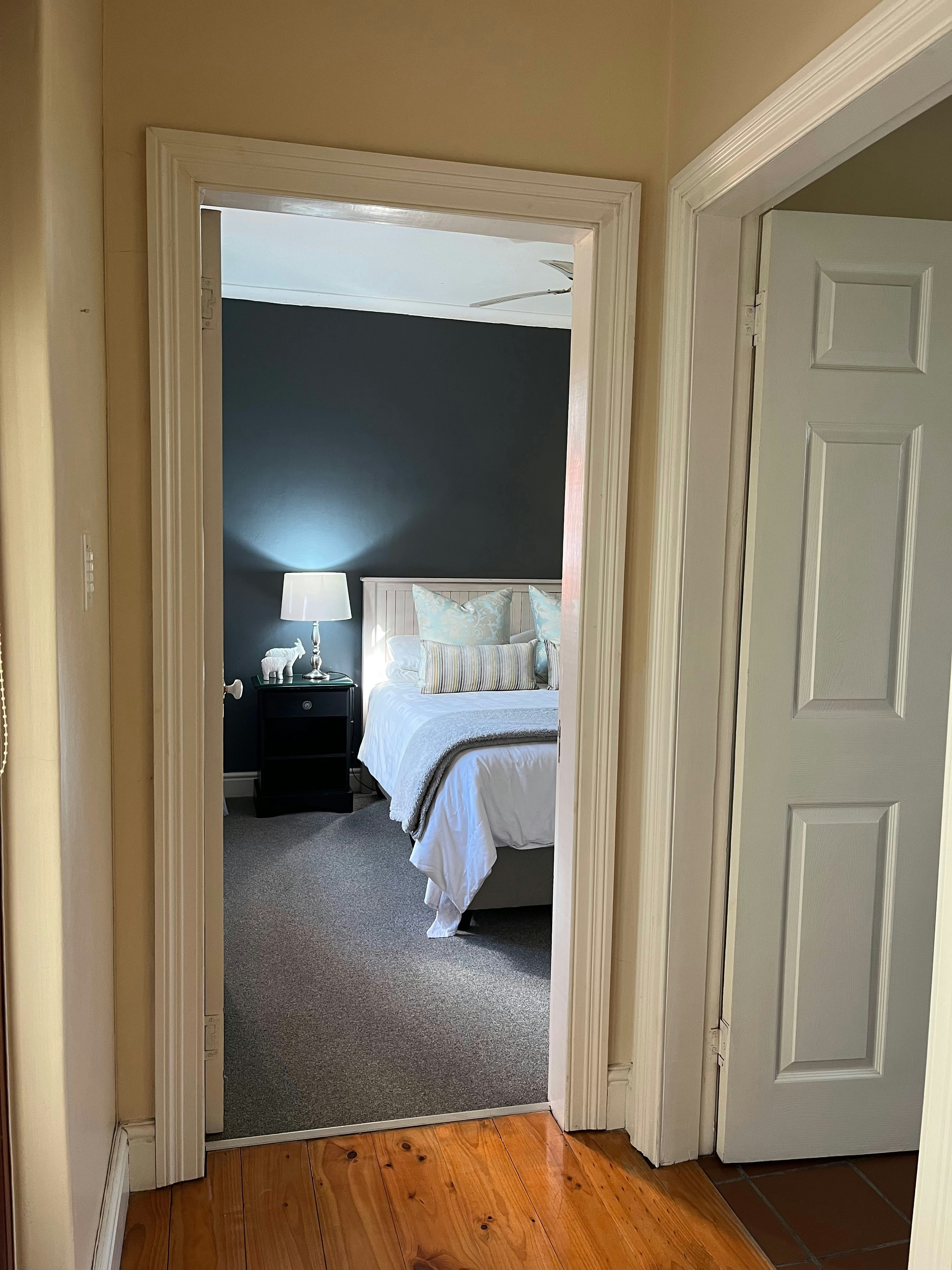 Paarl Central Apartment image no 5 of 14