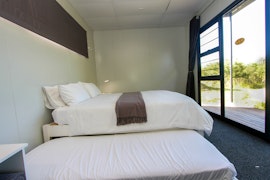 White River Accommodation at  | Viya