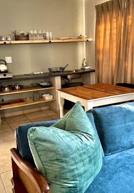 Cape Town Accommodation at  | Viya