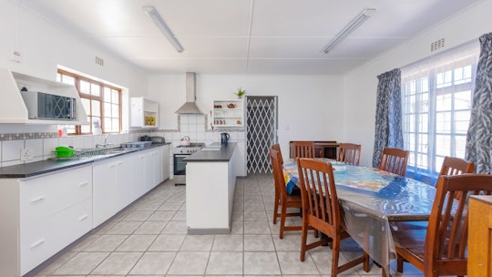 Struisbaai Accommodation at  | Viya